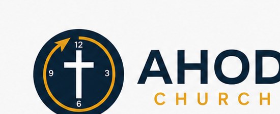 AHOD CHURCH